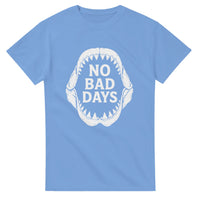 Load image into Gallery viewer, 02b5212e-7976-4aa9-96ae-93a660b2fc2d
