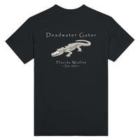 Load image into Gallery viewer, 051e9fe3-4de3-48f3-8608-e5f6e9928168