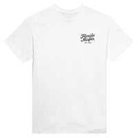 Load image into Gallery viewer, 062d5183-4d15-41b4-b08f-a20af1a87d51
