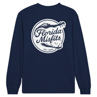 Load image into Gallery viewer, 09392d85-c268-47c4-84ed-2180985d097a