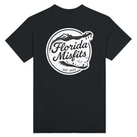 Load image into Gallery viewer, 0b515a4a-fd1e-410a-b0a2-23777966a68f
