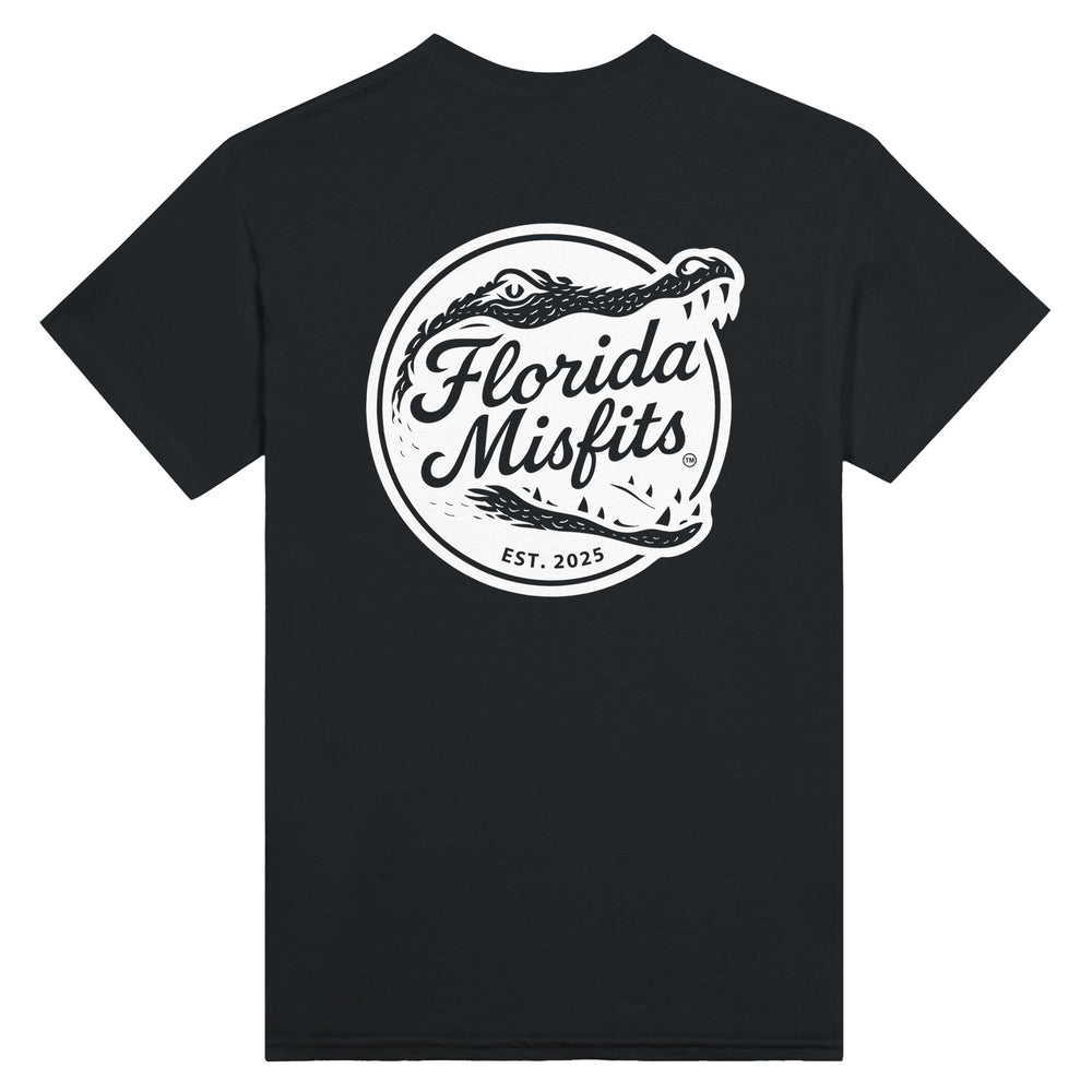 0b515a4a-fd1e-410a-b0a2-23777966a68f