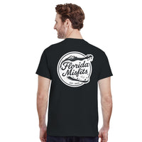 Load image into Gallery viewer, 0bba3dcc-3ebc-493e-86a7-322ad0747f3c
