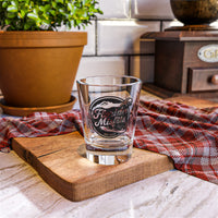 Load image into Gallery viewer, Florida Misfits Shot Glass
