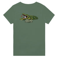 Load image into Gallery viewer, 15b125ad-03c1-4f6e-a6c4-cb8eb4d2a396