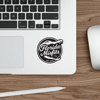 Load image into Gallery viewer, Florida Misfits Sticker