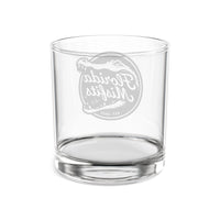 Load image into Gallery viewer, Florida Misfits Rocks Glass