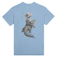 Load image into Gallery viewer, 1b56690f-a6f7-4b66-9a40-b4e43c81db60