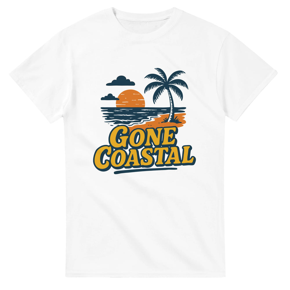 245b7ee0-265a-4a43-b7c5-8e8f32ea2bbb