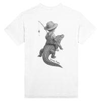 Load image into Gallery viewer, 2460671e-d9e3-4eb8-bd70-a9504adcb1e4