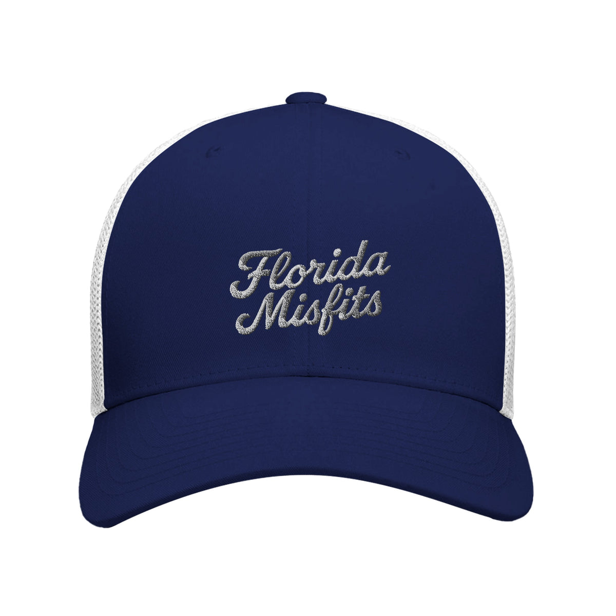 24fac34c-3484-4f9c-9b34-dbd824ea3b0e