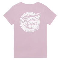 Load image into Gallery viewer, 2d147502-1b15-48bb-b76f-84ab7ffee3e5
