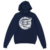 Load image into Gallery viewer, 2fc0b230-7faa-4e5d-bd56-37b558cb762d
