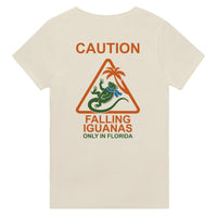 Load image into Gallery viewer, 33f5c2e9-1532-4e86-8566-d6abdf3a7081
