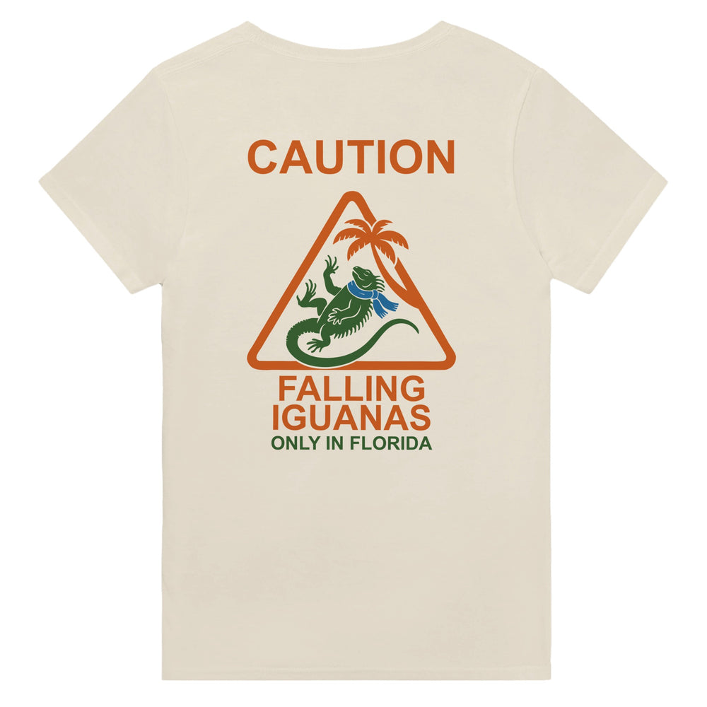 33f5c2e9-1532-4e86-8566-d6abdf3a7081