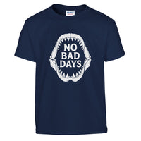 Load image into Gallery viewer, 35d5aa0a-b7eb-4f8b-8b2d-8ea4b4e466b6