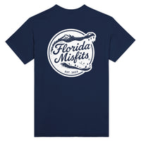 Load image into Gallery viewer, 3717779c-39dd-485d-bcdd-d0c18bb42ac3
