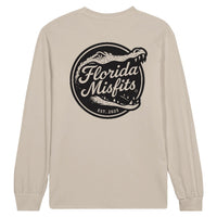 Load image into Gallery viewer, 3b678dd4-fcff-4465-9d31-1e52200b5b38