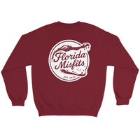 Load image into Gallery viewer, 407fc072-e656-4645-9fe2-ca255cd43e18