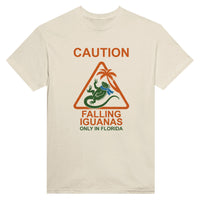 Load image into Gallery viewer, 45b8bc58-e45a-406b-bc27-e24ec677fd1a