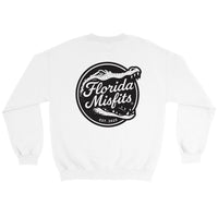 Load image into Gallery viewer, 46d7f299-6ac5-4816-a8d9-bc7188f7d26d