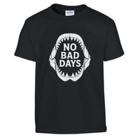 Load image into Gallery viewer, 48a9974a-2a8f-49e2-ac1e-afc9e550b6ee