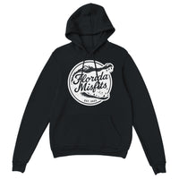 Load image into Gallery viewer, 4a034aaa-26b9-498a-b85a-6492691ba3c6
