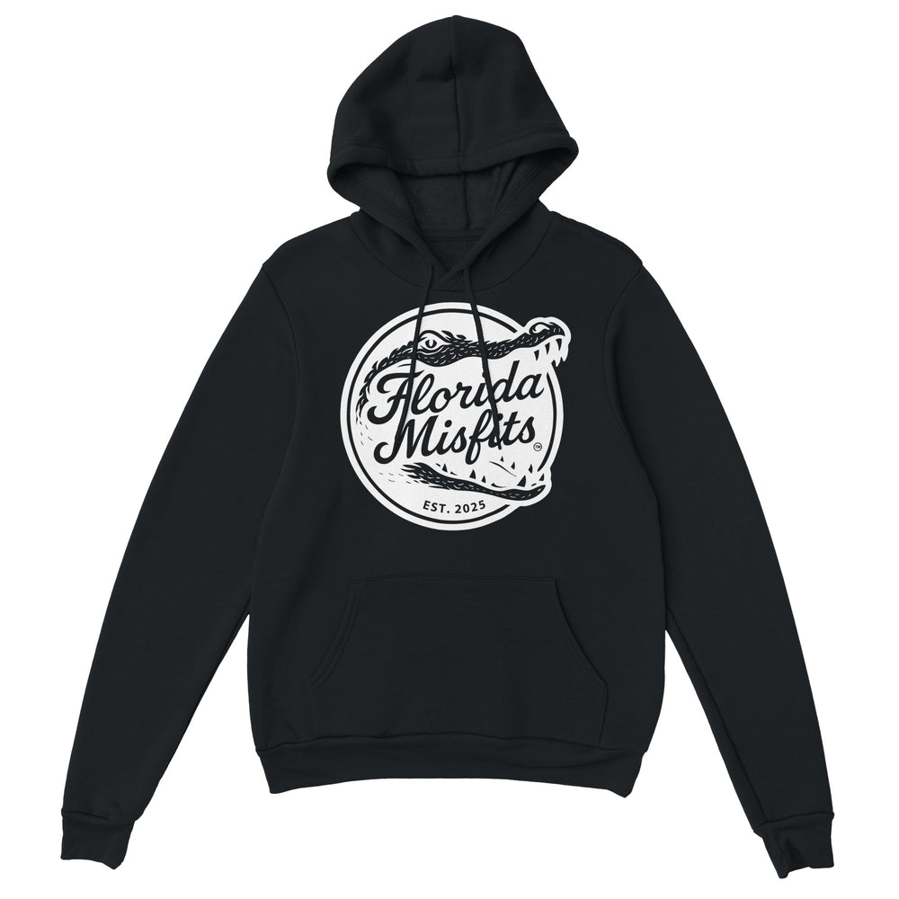 4a034aaa-26b9-498a-b85a-6492691ba3c6