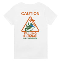 Load image into Gallery viewer, 4d33e403-3fb3-4102-8bde-9d80f4bf54f1
