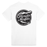 Load image into Gallery viewer, 5141d453-8c15-4e71-9e92-dbbb6ea99e20
