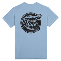 Load image into Gallery viewer, 5580f69a-b316-460d-9593-5ffaf2b37ee4
