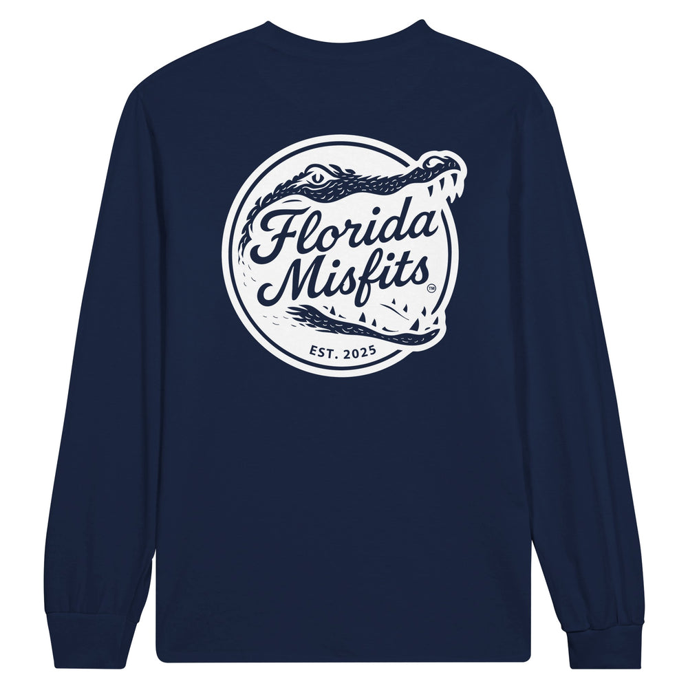 55c7c731-b736-4d94-9121-b1a0017acf99