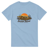 Load image into Gallery viewer, 56040fee-8a6f-49f2-869a-1b1345a706f6