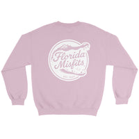 Load image into Gallery viewer, 5739b3a2-c410-49e9-a4e8-b52d53ac1c50