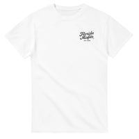 Load image into Gallery viewer, 59d66639-8299-4ed6-8f47-d1e1f4416846