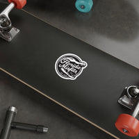 Load image into Gallery viewer, Florida Misfits Sticker