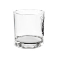 Load image into Gallery viewer, Florida Misfits Rocks Glass