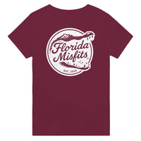 Load image into Gallery viewer, 68546d05-4a05-4a91-9bca-925c66fedd8e
