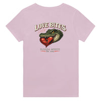 Load image into Gallery viewer, 6c35e9bd-b261-4c73-a480-fe03694f1b07