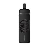 Load image into Gallery viewer, Florida Misfits Water Bottle, 20oz