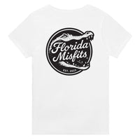 Load image into Gallery viewer, 72a1cd3f-42c7-4c32-9256-13e8cd837e13
