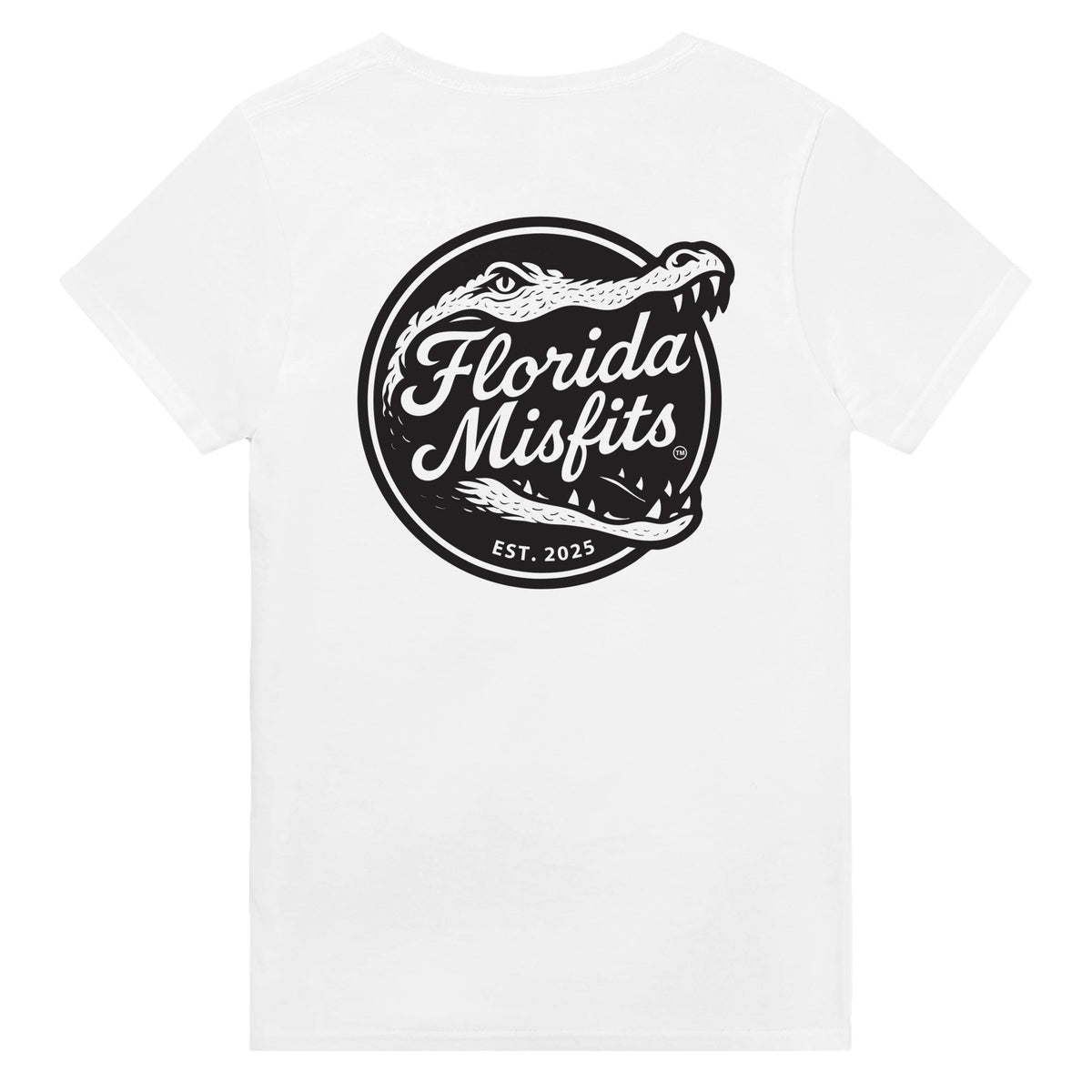 72a1cd3f-42c7-4c32-9256-13e8cd837e13