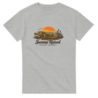 Load image into Gallery viewer, 7645ee8d-040f-44d0-bcf8-31d79b19de94