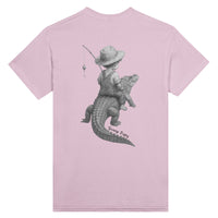 Load image into Gallery viewer, 77c9233c-7055-44ab-969e-10d51d4e6ec7