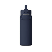 Load image into Gallery viewer, Florida Misfits Water Bottle, 20oz