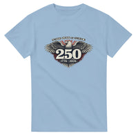 Load image into Gallery viewer, 7b9ca537-66c1-4b4a-865f-5f2295d8f1d5