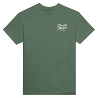 Load image into Gallery viewer, 7e517c53-b6df-4b0f-bad3-c250187bc1ef