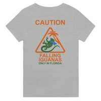 Load image into Gallery viewer, 802a86d9-660d-43c1-b4a5-a5f63e7d9a00
