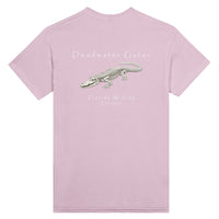 Load image into Gallery viewer, 805c2b66-6368-4000-ac87-74ee9b82d2fa