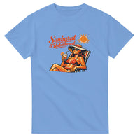 Load image into Gallery viewer, 82d68bf8-12c2-453a-8560-73ab67d621d1